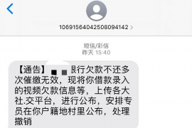 城厢遇到恶意拖欠？专业追讨公司帮您解决烦恼